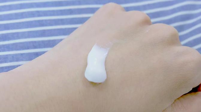 扒一扒超市里的大牌牙膏,扒一扒超市的牙膏