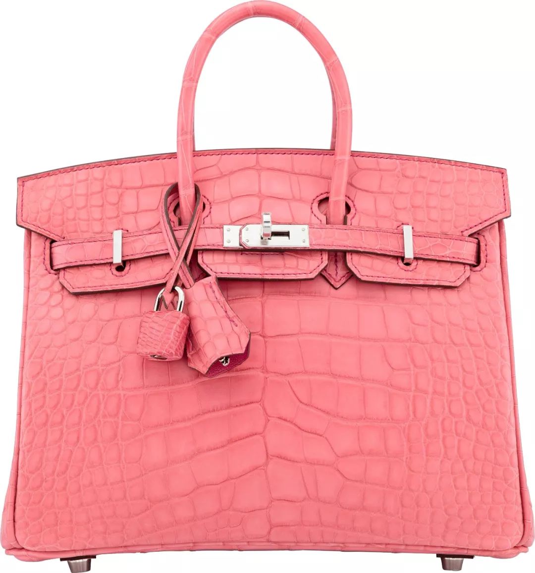 年轻的拍卖行如何争夺亚洲市场？