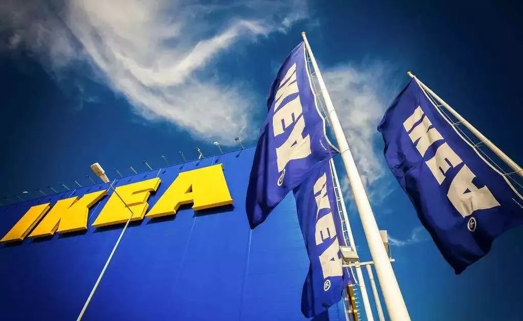 产业互联网公司新增长引擎,产业互联网盈利