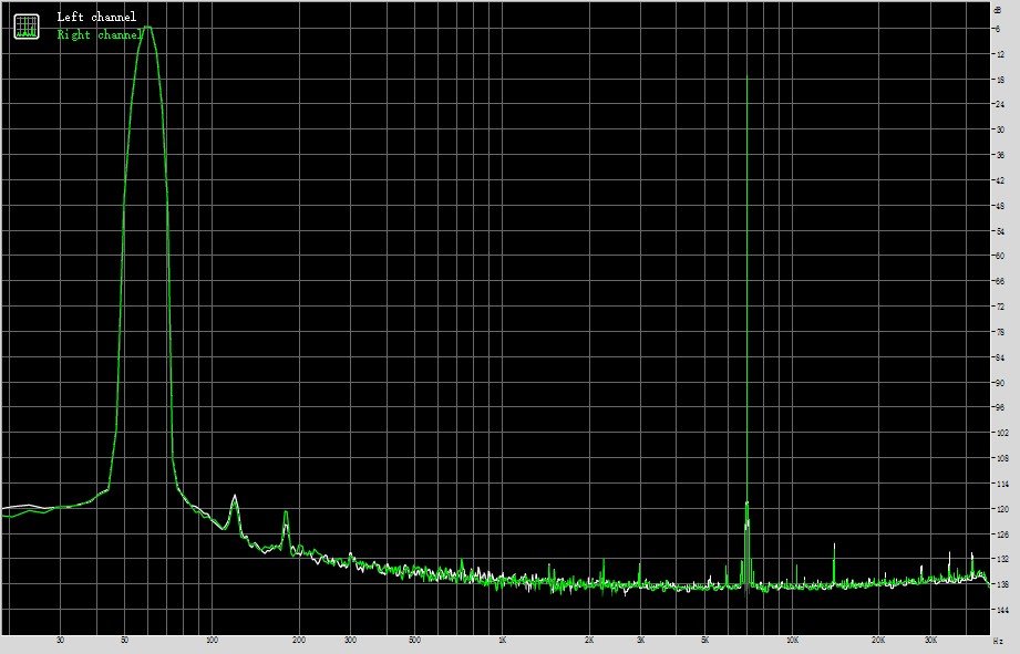 锤子科技坚果r1评测,全新正品锤子smartisan新品坚果r1