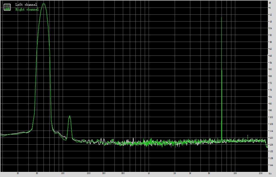 锤子科技坚果r1评测,全新正品锤子smartisan新品坚果r1