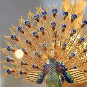 「泰国尊享6日之旅」泰国将实行为期2个月的落地签免费政策，有计划去泰国旅游的朋友快快行动吧