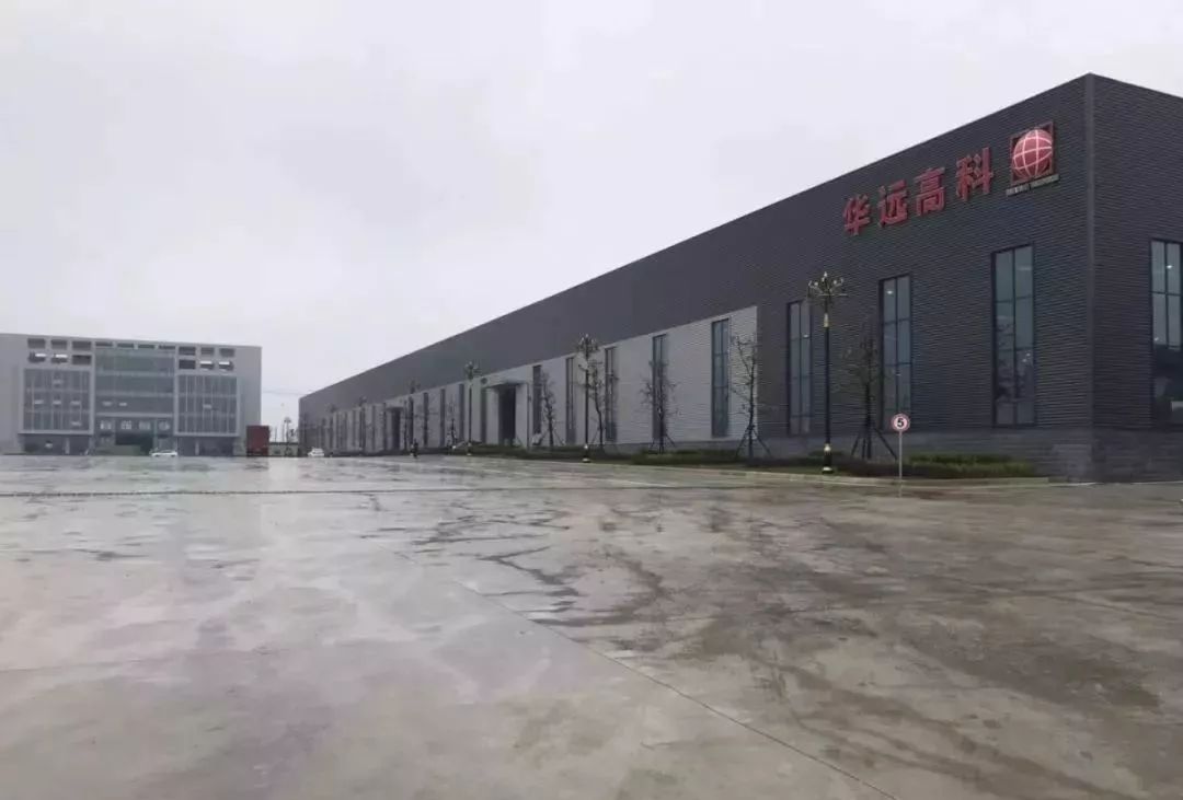 找工作看过来近期有21场招聘会,一大波招聘信息来袭