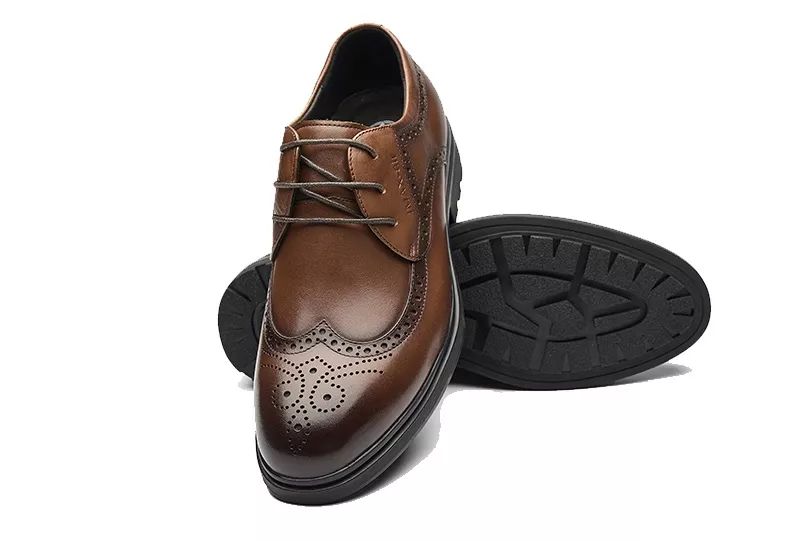 抽大大大大大大奖！航天防寒服防寒鞋“锦鲤大礼包”砸过来了！