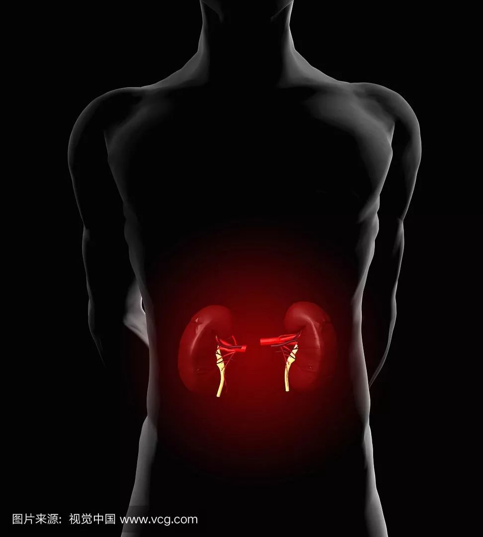 共享医生,共享大医生福建