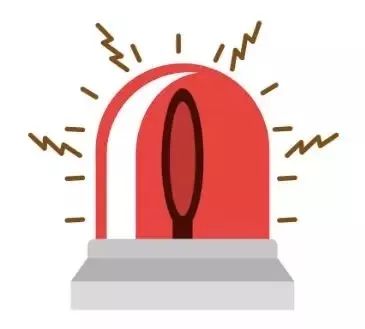 山东电动车超标2023还能上路吗,关于潍坊电动车的最新规定