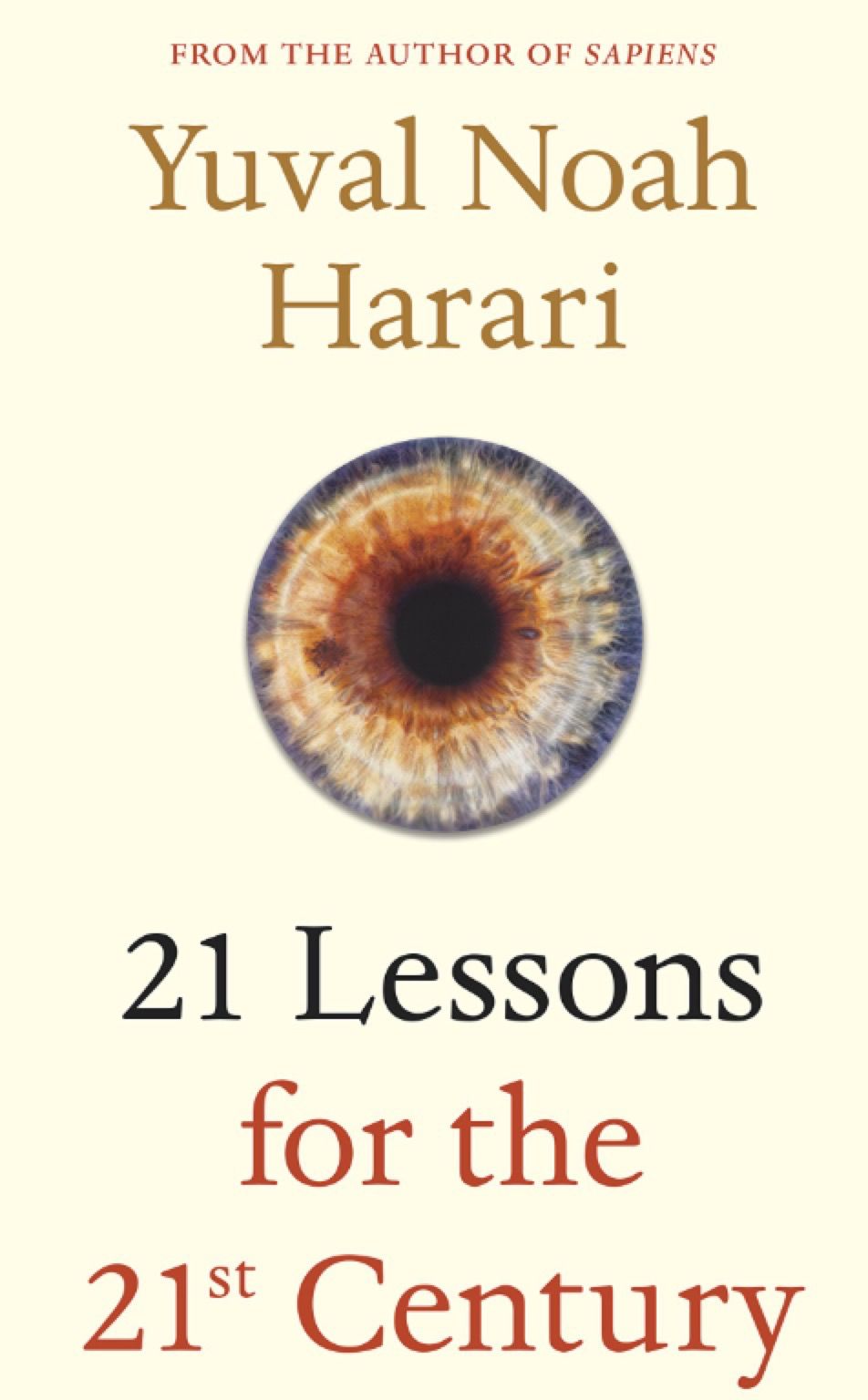 别光看微软超越苹果登顶全球第一，赶紧收藏盖茨的2018年度书单！