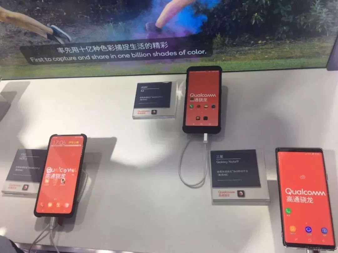 5g手机要来了售价8000元起你买吗,值得入手的5g手机4000到5000