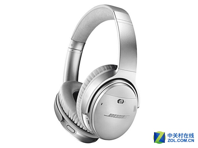 beatsflex和beatsx哪个值得购买,beatsx首发价格