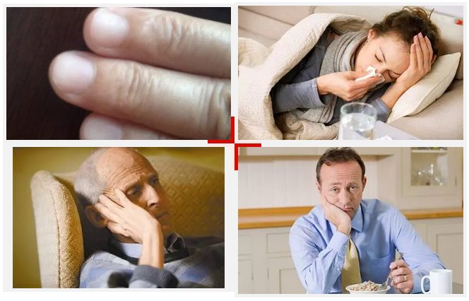 鍝堝鐢熺梾,鍝堝鍋ュ悍绠＄悊