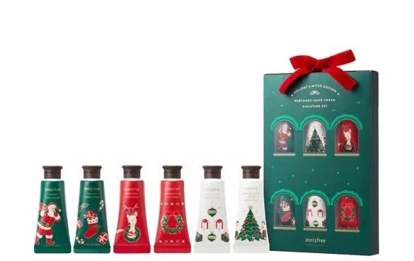 又香又好闻的护手霜,有一款护手霜特别好闻