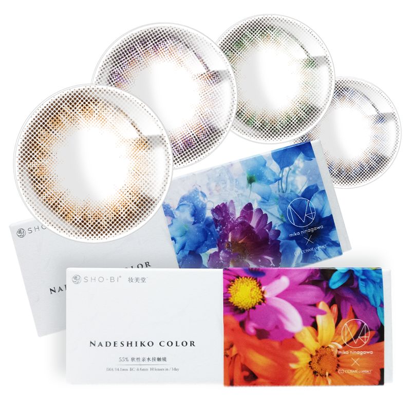 双12到底便宜了没有,现在的双12还值得等待吗