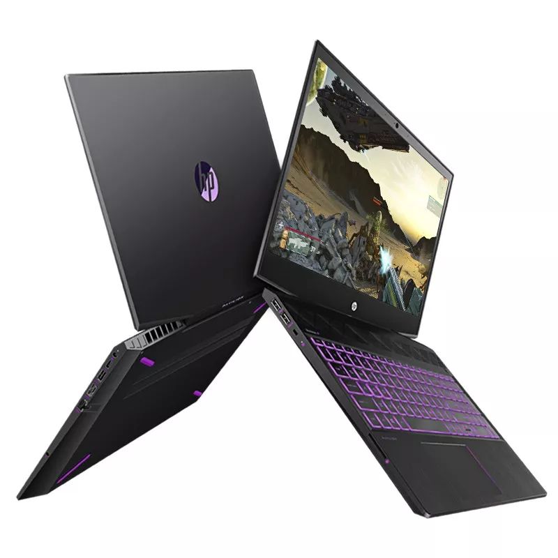 双12到底便宜了没有,现在的双12还值得等待吗