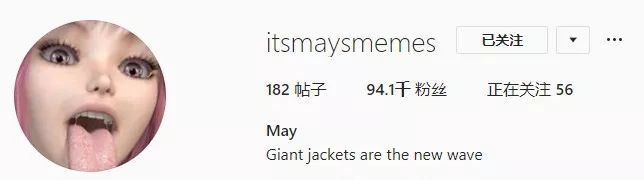 ugg绒绒包,ugg出过透明雪地靴吗