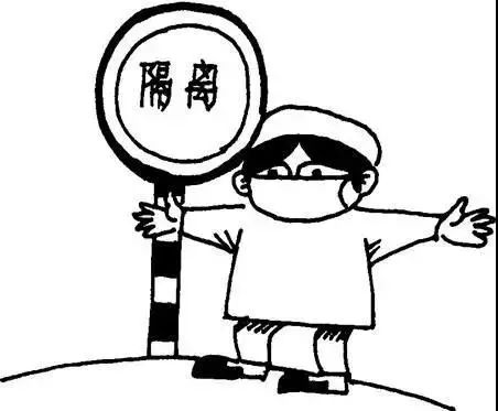 水痘高发期来临时刻准备战痘,水痘高发期请做好战痘准备