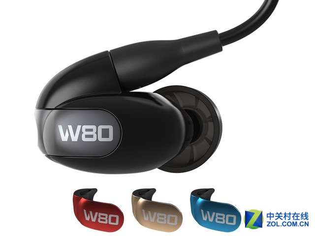 耳机怎么挑头戴式,耳机要怎么挑选品牌