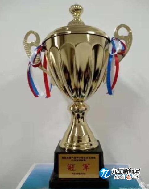 瑞昌第三小学羽毛球队,瑞昌市第二小学2018年羽毛球比赛