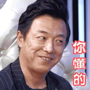 共享汽车来了4块钱就能开一天,共享汽车来一波