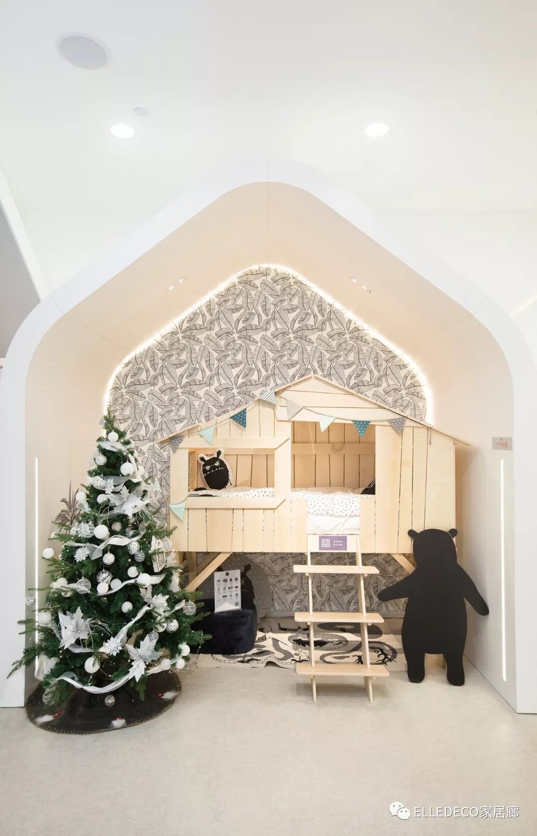 2019MO要把新锐奖颁给中国设计师｜DECO设计周报