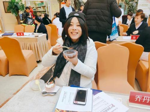 玩转双十二!“金猪”宝贝选“吉”屋!玛丽亚2019产房火爆!感谢众孕妈信任,全款缴费预订!