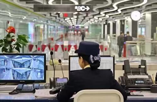 实名制羊城通丢了怎么挂失,羊城通丢了忘记卡号该怎么办