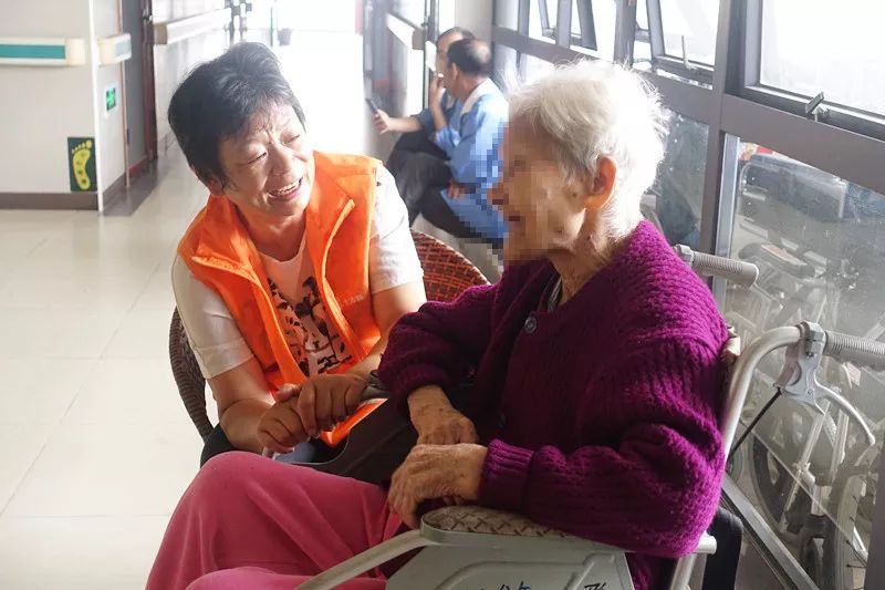 如果爱—广州十方缘11月活动回顾