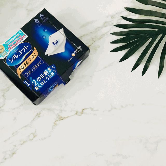 相见恨晚的特价清单，帮我省了5000块！