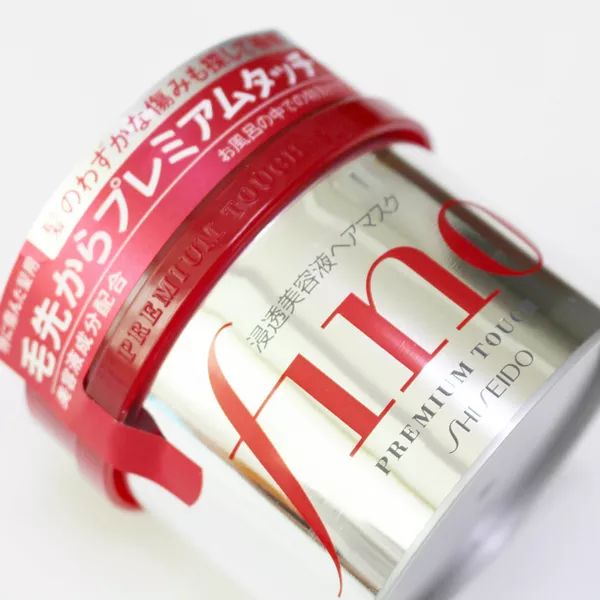 雷叔2020,雷叔双12价格表