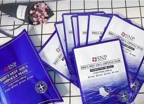 雷叔2020,雷叔双12价格表