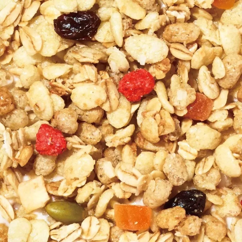 雷叔直播带货,雷叔双12价格表