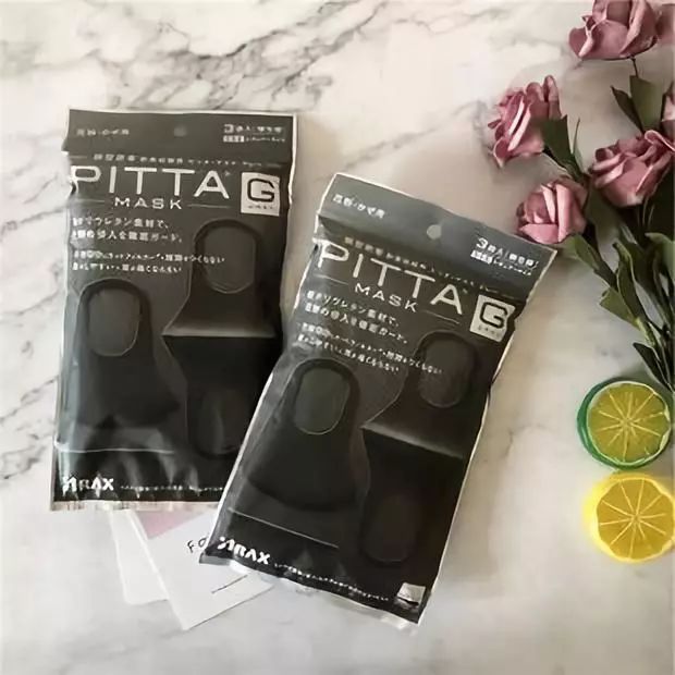 黛珂和sk2哪个更好用,黛珂和sk2哪个好