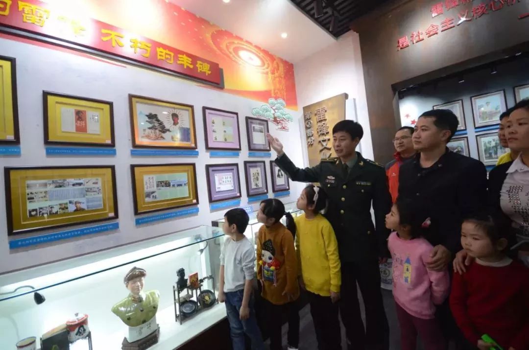 亲爱的父老乡亲，您有一份答卷待填写！您的答案将为萍乡增光添彩！