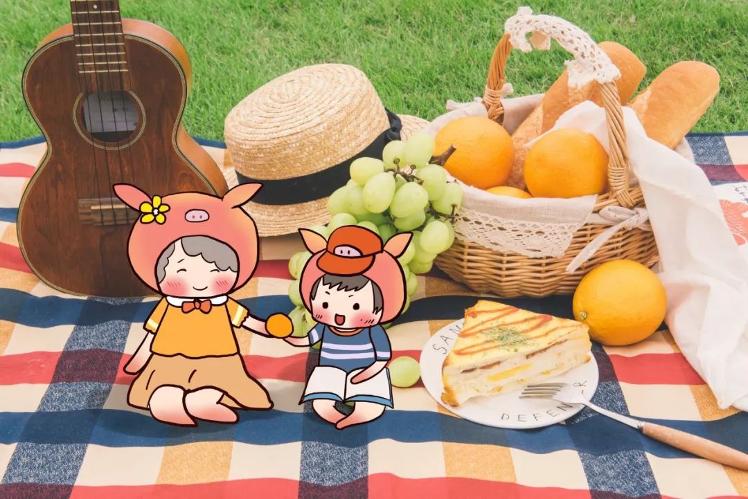 微语录丨在路上，也许你本身不发光，但你是光的载体呀