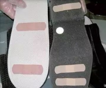 下雪天穿的防滑鞋,下雪天穿什么鞋子防滑