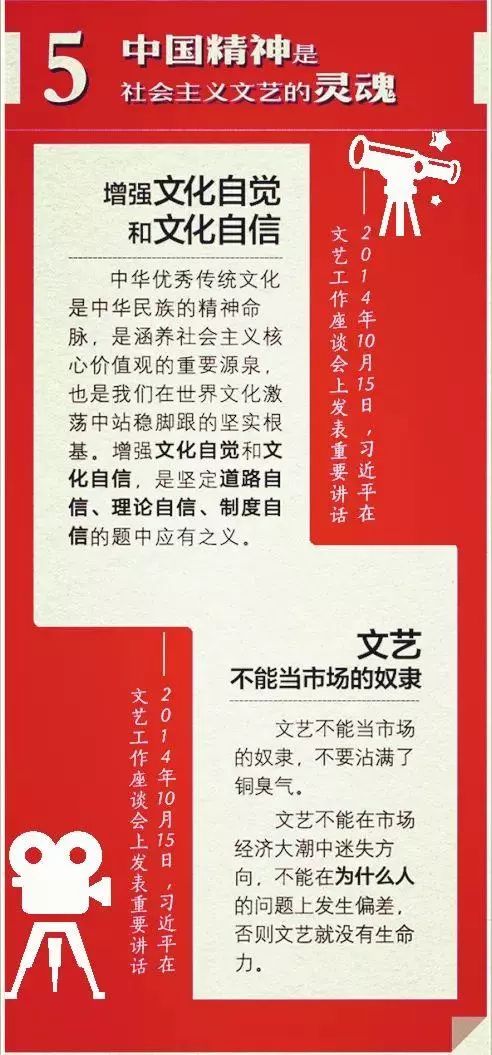 以什么之力抓牢意识形态工作,党的意识形态工作如何做