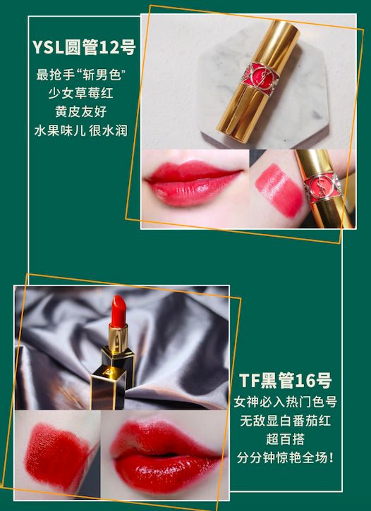 圣诞节礼物有哪些简单又好看,100件圣诞节礼物