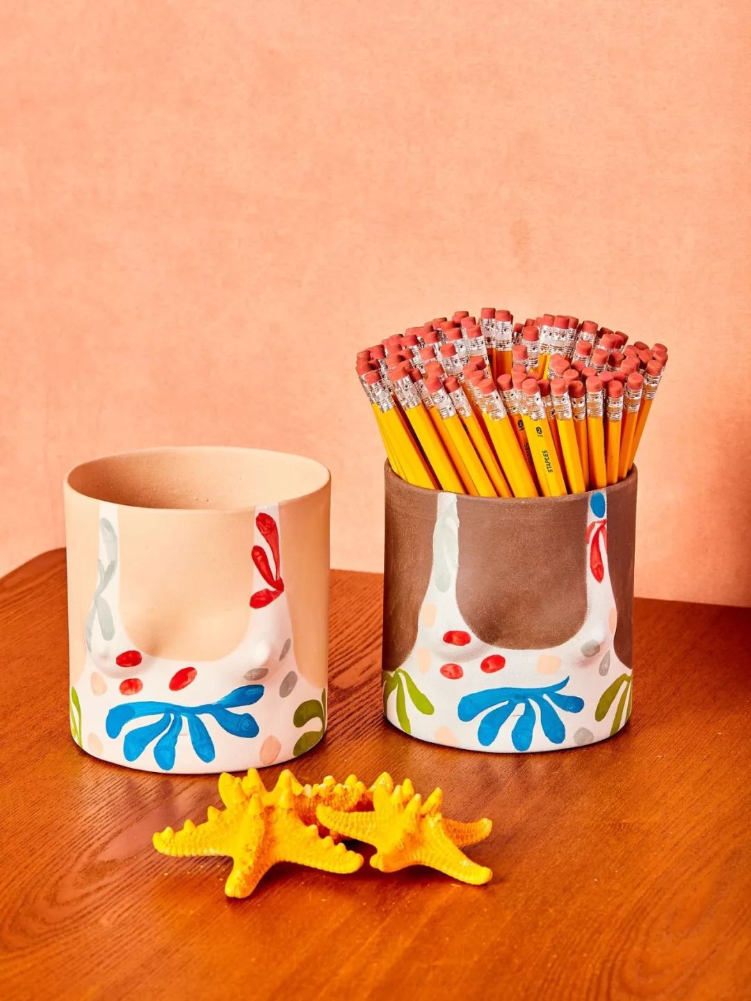 家居必备10款好物,10款过年必备的居家好物