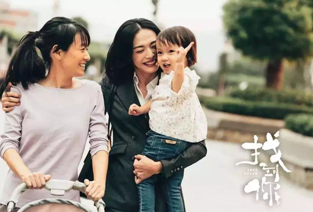 无痛分娩全国普及了吗,无痛分娩使用率