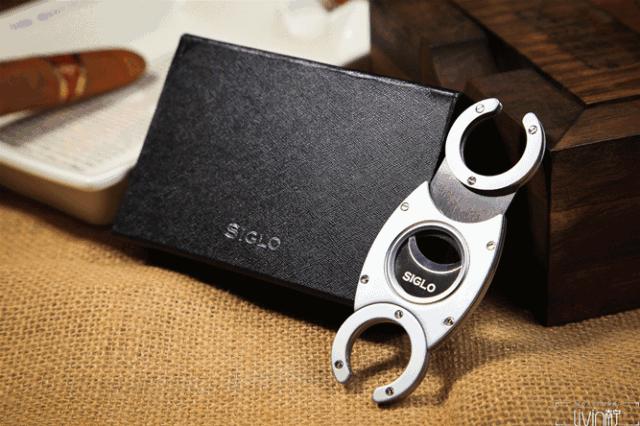 终于有一个地方,来安放南宁的绅士们