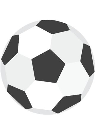 内江足球锦标赛队名单,内江市2019足球赛