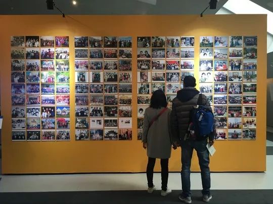 四川人，这里有你们40年的共同记忆网信四川昨天