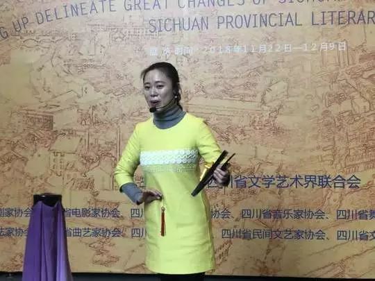 四川人，这里有你们40年的共同记忆网信四川昨天