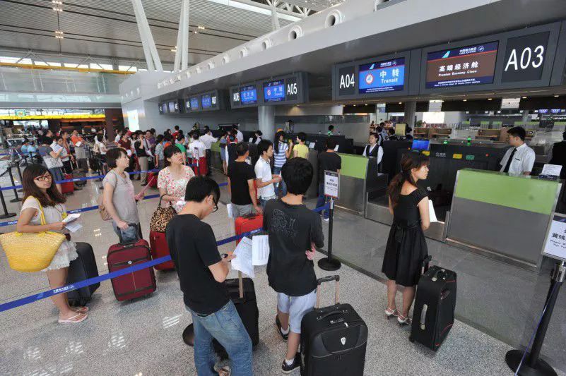 学生证半价优惠活动,学生证购票10元优惠券