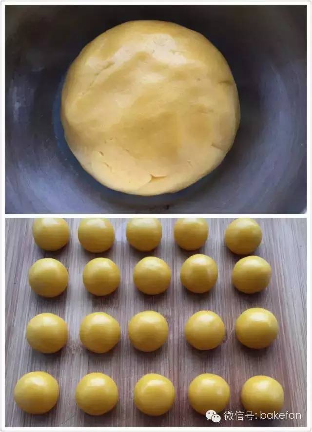 自制馋嘴小零食,超级简单超级好吃的碎嘴零食