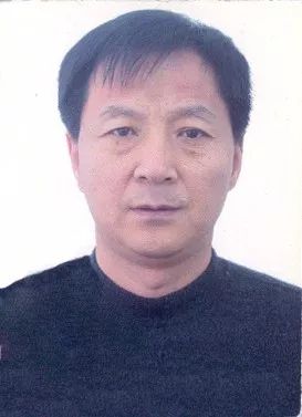 金价分析师最新消息,金牌分析师的金价