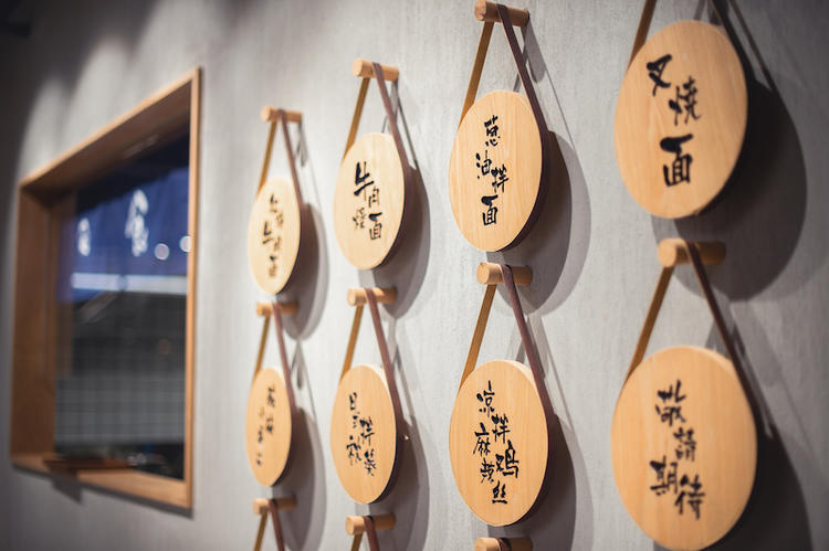 鏈轰細涓讳箟鍜岄潪鏈轰細涓讳箟,鏈轰細涓讳箟