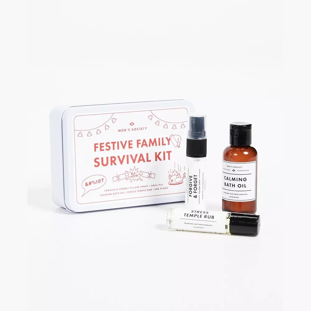 一次清空购物车,清空购物车一次能买多少东西