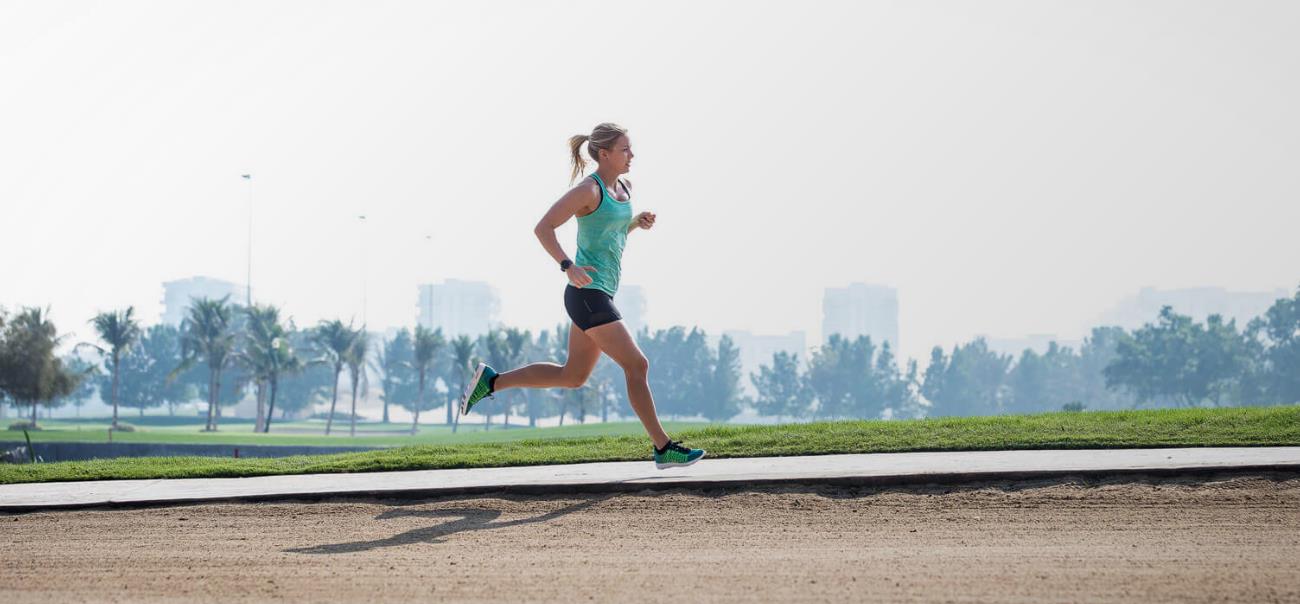 garmin购买指南,garmin两千元