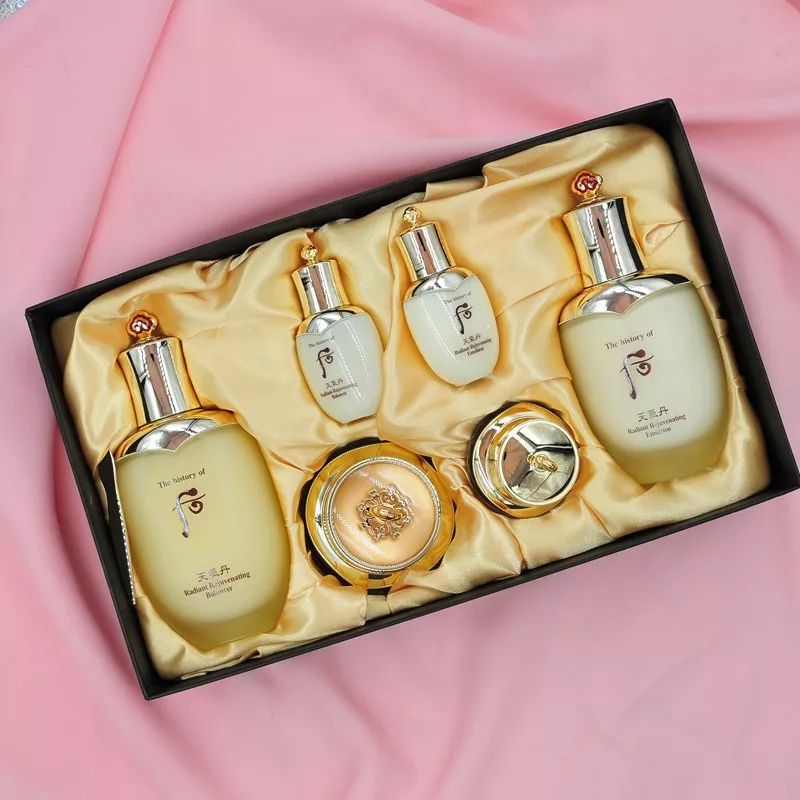 代购被海关拉入黑名单,代购被列黑名单