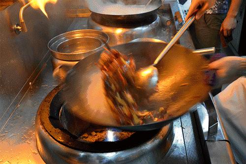 德国物理不粘锅,德国物理不粘锅是真的吗